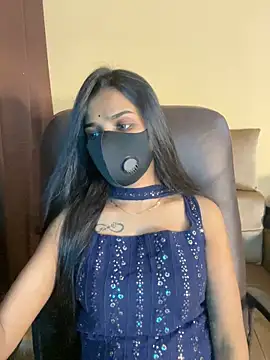 its_ur_flora – Live XXX-chat