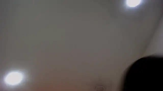 Chat +18 de Alaiia___ ao vivo