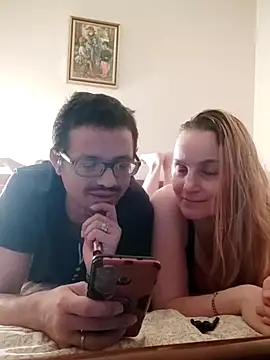 Show de infinitelycrazy80 na webcam