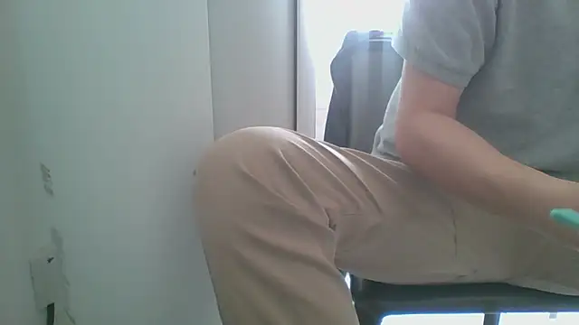 nole_china7 Adlı Modelin Web Kamerası Şovu