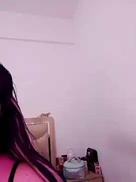 miaa_arab élő XXX-chatje