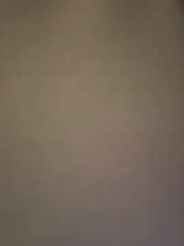 SweetBunnyGF live XXX chat