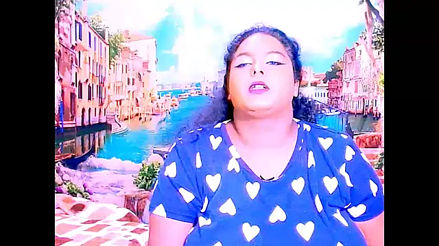 Indianfairy99 live XXX chat