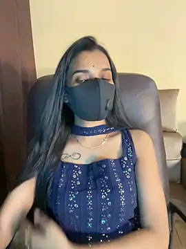 its_ur_flora – Naživo XXX chat