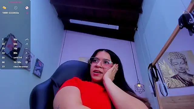 lalytulu99's Live XXX Chat