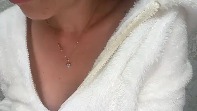 Вебкам-шоу Angelinaa19