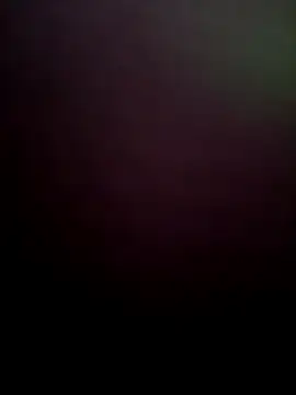 Nandani-758 Webcamshow