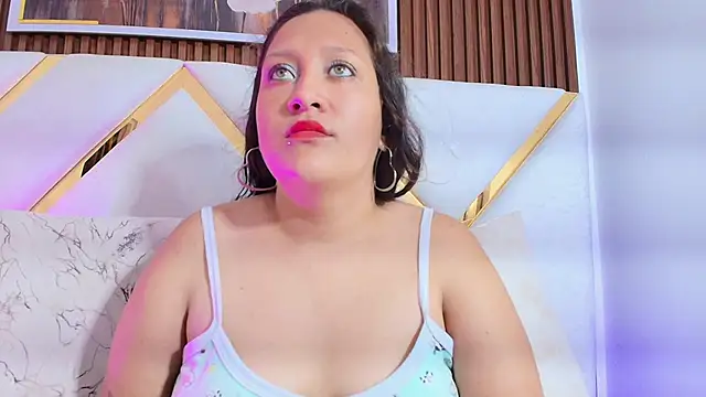 Chat XXX en directo de Stacy_Gomez_