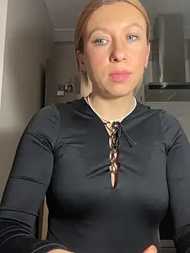 Chat XXX Live Kittie_Valentine