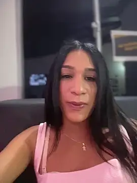 Ashly_Miller 라이브 XXX 채팅