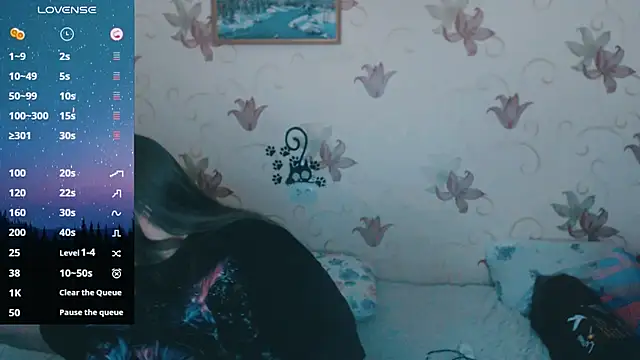 fistashka___'s Live XXX Chat