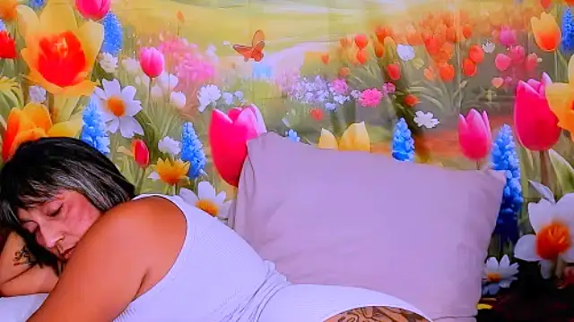 Živý XXX chat indianroxy