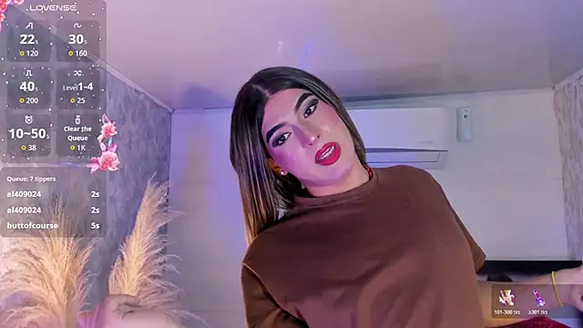 camii_raux 라이브 XXX 채팅