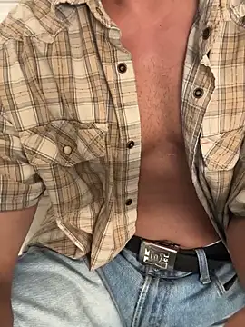 عرض كام ZF-Athlete