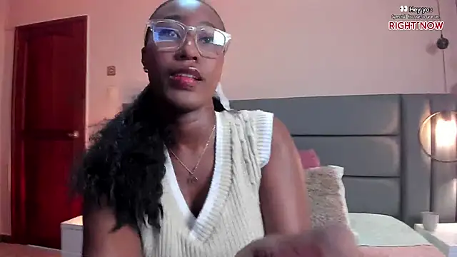 NaomiScottt live XXX chat