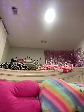 BigFineSelena Obrolan Langsung XXX