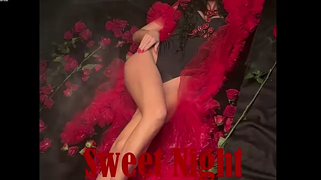 دردشة Black-Mamba- الجنسية المباشرة