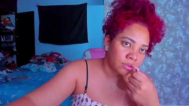 AngelaCoffee: απευθείας συνομιλί α ΧΧΧ