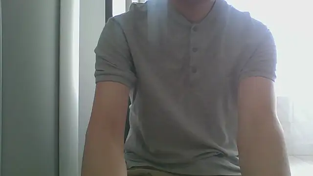 nole_china7 Show Webcam