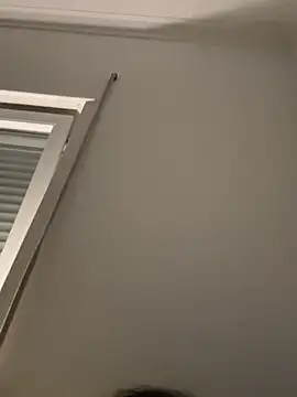 Вебкам-шоу SnakeBit3s