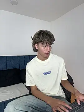 Blake_Parkern Live XXX chat