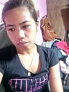 Cutie_body11: απευθείας συνομιλία ΧΧΧ