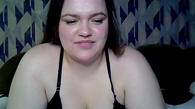 แชท XXX สดของ AnitaWillias