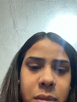 دردشة CloesFantasies الجنسية المباشرة