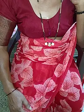 sexyrapa Webcam show