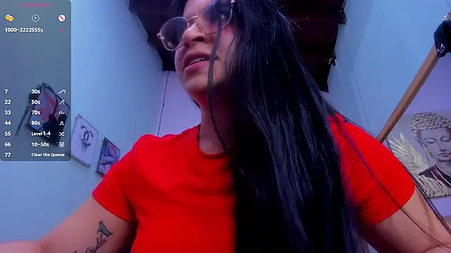 دردشة lalytulu99 الجنسية المباشرة