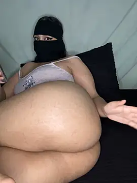 Chat XXX en directo de La_reina_sissi