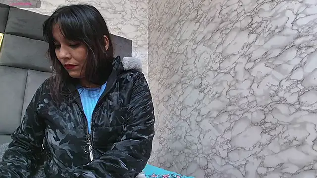 دردشة Lorena_watson الجنسية المباشرة