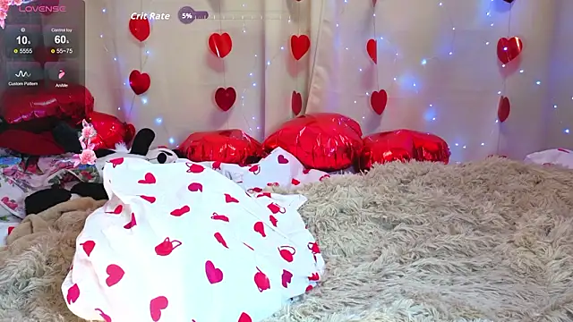 Timothy_Fox 现场XXX聊天