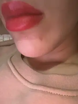 แชท XXX สดของ Mimisixo