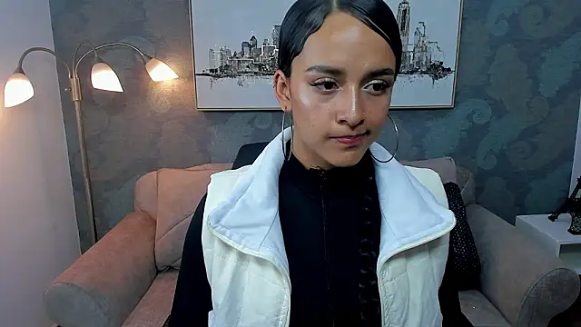 Salome_Smitth_1 live XXX chat