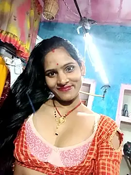 Rt_kinjal's Live XXX Chat