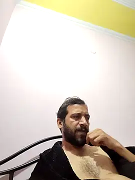Nick_cbdelhi Webcamshow