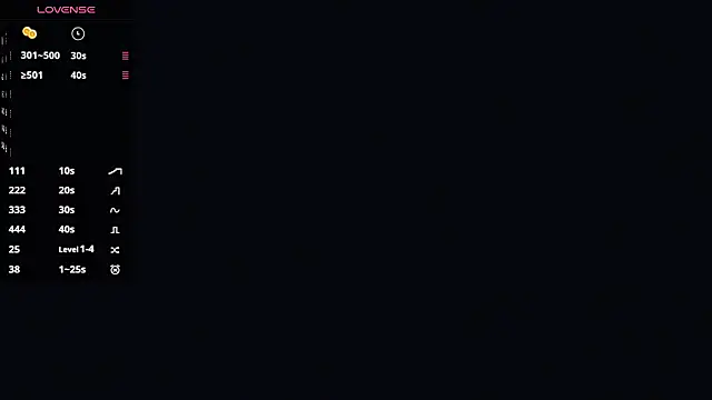 แชท XXX สดของ RosenaMato