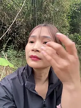 cupboard-1 现场XXX聊天