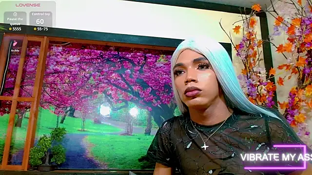 andrea_hot31 Live XXX-Chat