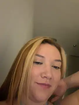 دردشة CLARISSA_LEE الجنسية المباشرة