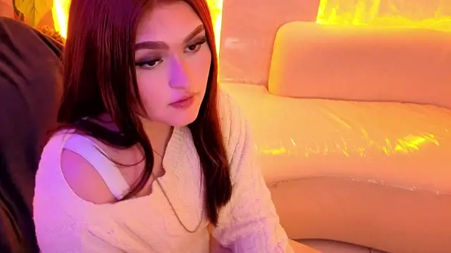 adisson_tp Chat XXX live