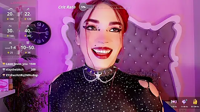 LeyXandrabraz: απευθείας συνομιλία ΧΧΧ