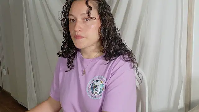 MeganDolll live XXX chat