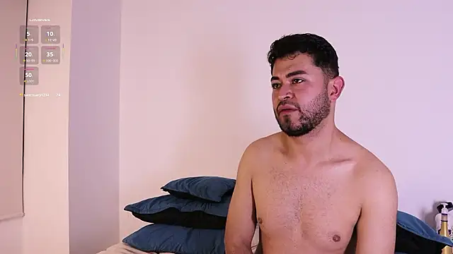 404_Not_Found4 即時 XXX 聊天