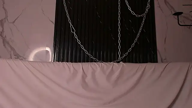 Czat XXX na żywo – Tatis__