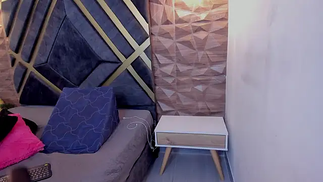 عرض كام Valka_Ross