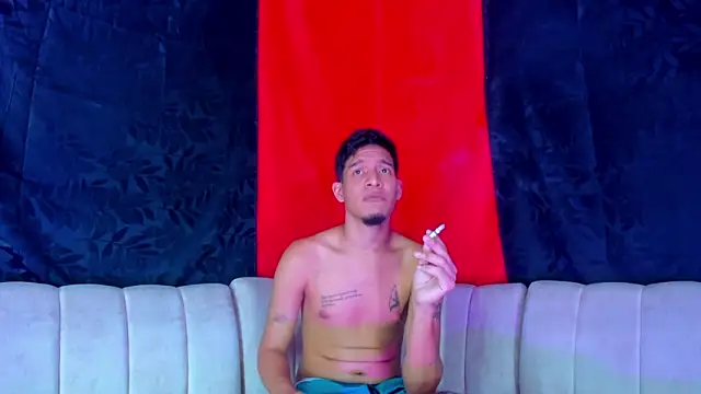 Show de webcam de Pleasure_boys_hot