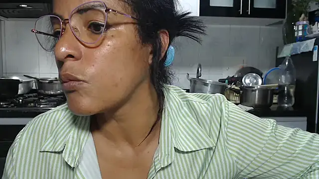 kateleyagrey 웹캠 쇼