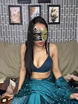 Chat XXX ao vivo de __butterfly___